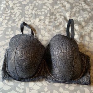Victoria Secret Dream Angels Bra